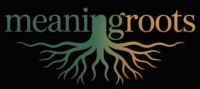 meaningroots