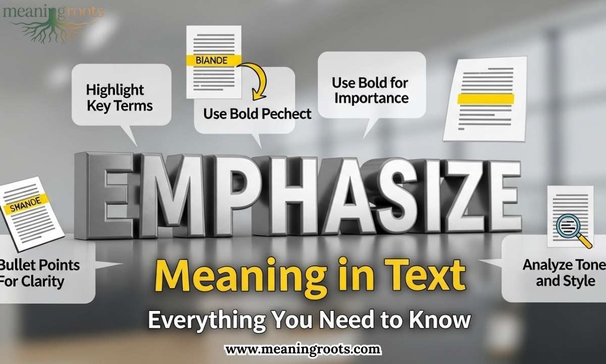 Emphasize Meaning In Text Everything You Need To Know emphasize-meaning-in-text-everything-you-need-to-know