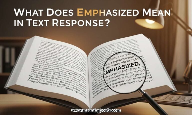 Emphasize Meaning In Text Everything You Need To Know emphasize-meaning-in-text-everything-you-need-to-know